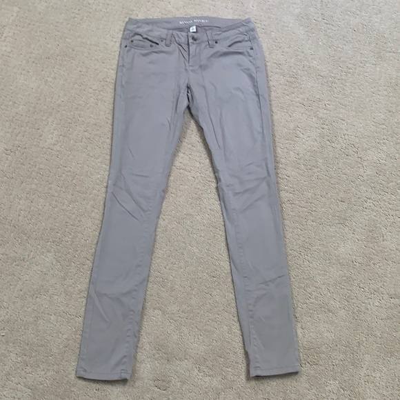 Banana Republic Denim - Banana Republic Pants